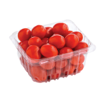 Cherry_Tomato (1)