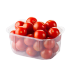 Cherry_Tomato (2)