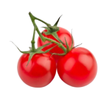 Cherry_Tomato (3)