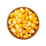 Sweetcorn (1)