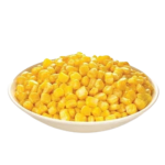 Sweetcorn (3)