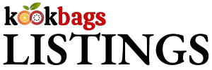 Kookbags One